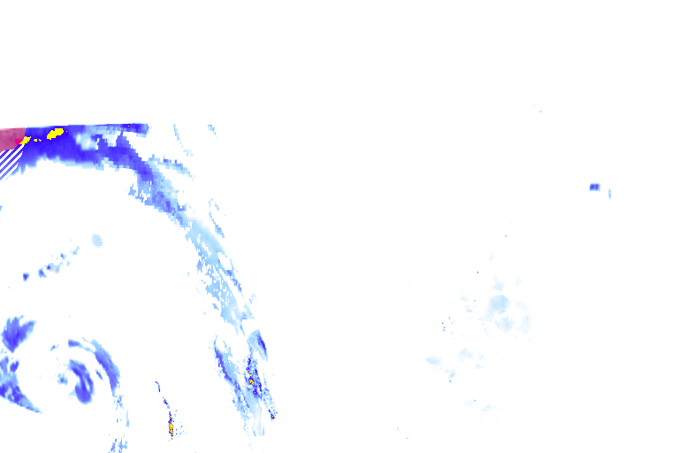 rainLayer