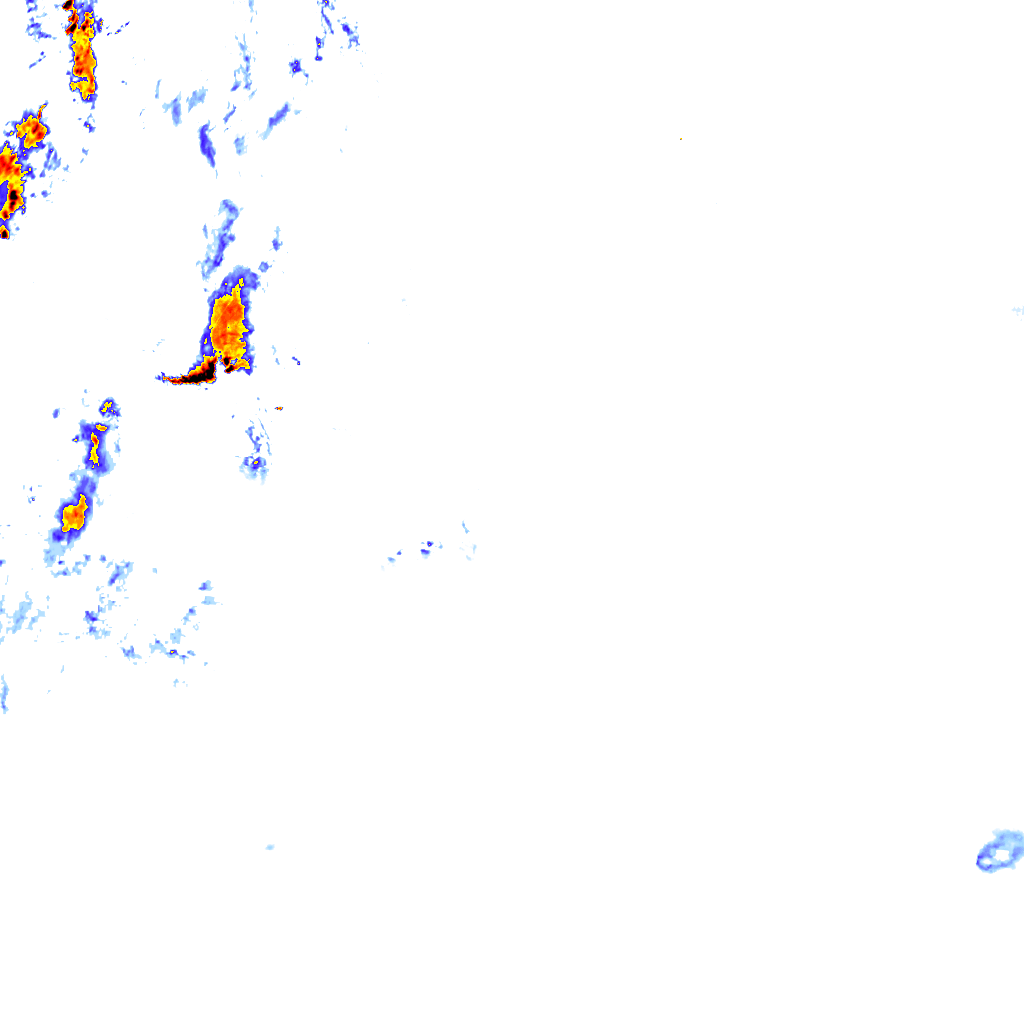 rainLayer