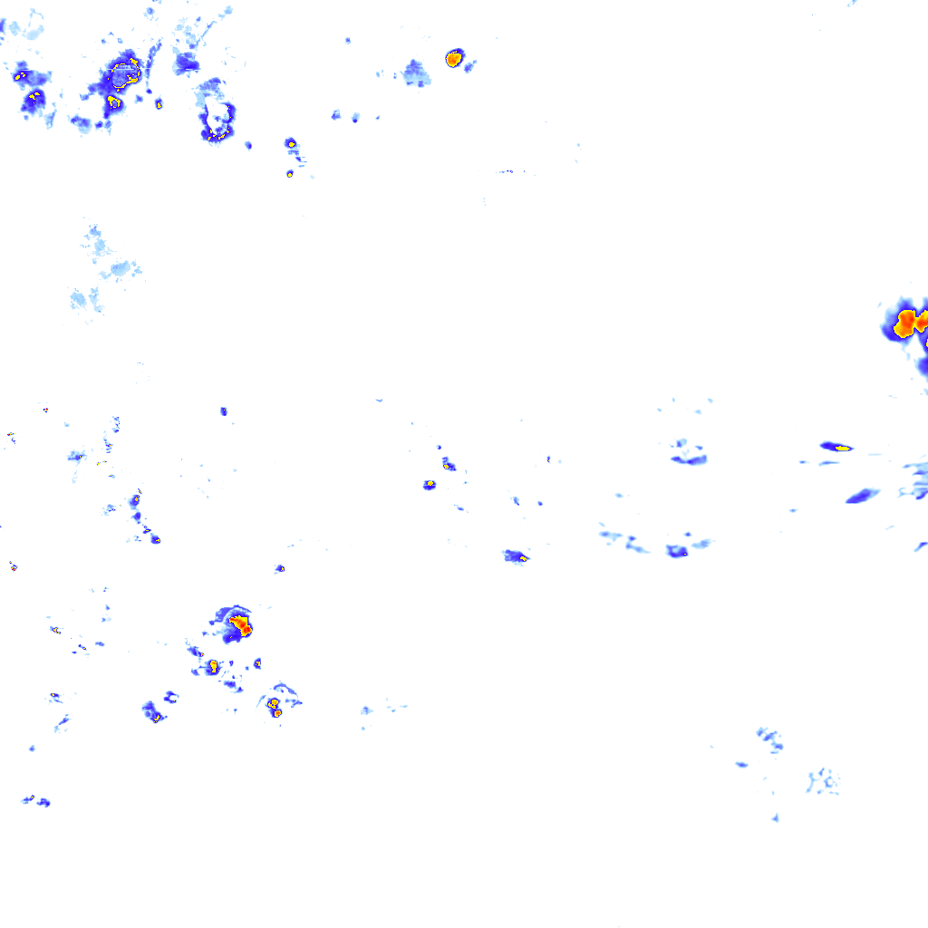 rainLayer