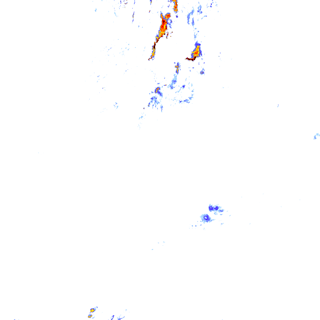 rainLayer