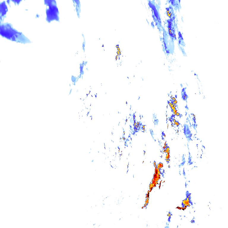 rainLayer