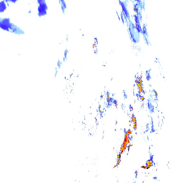 rainLayer