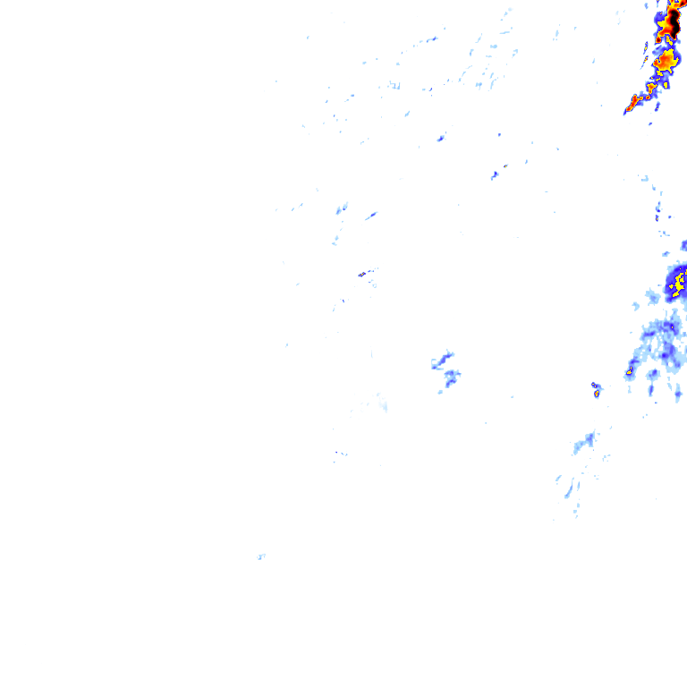 rainLayer