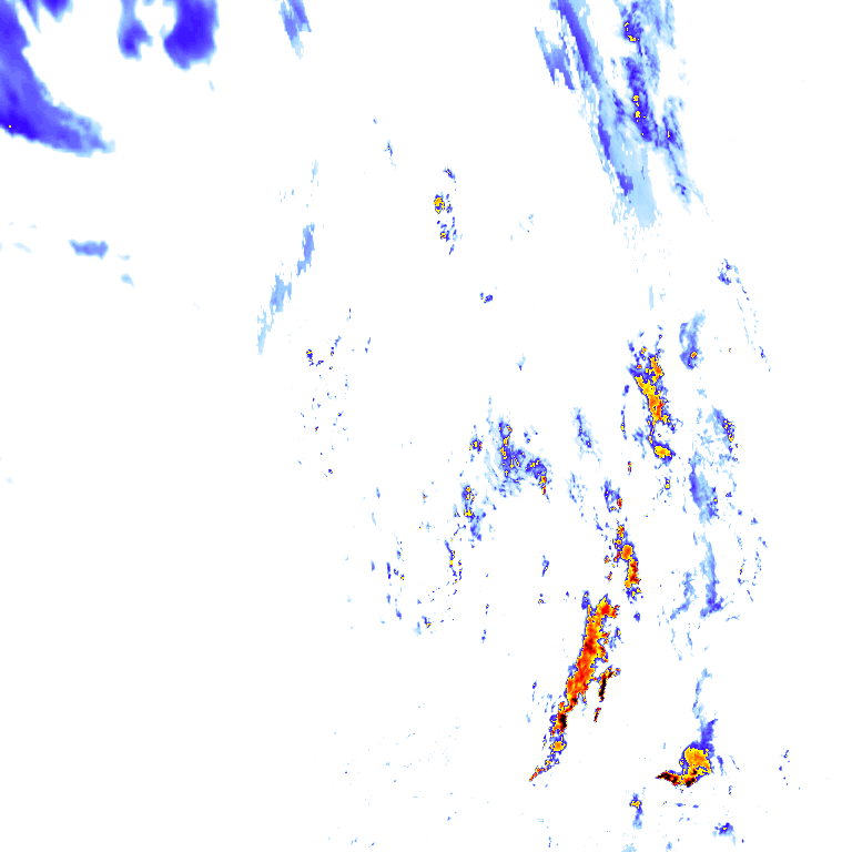 rainLayer