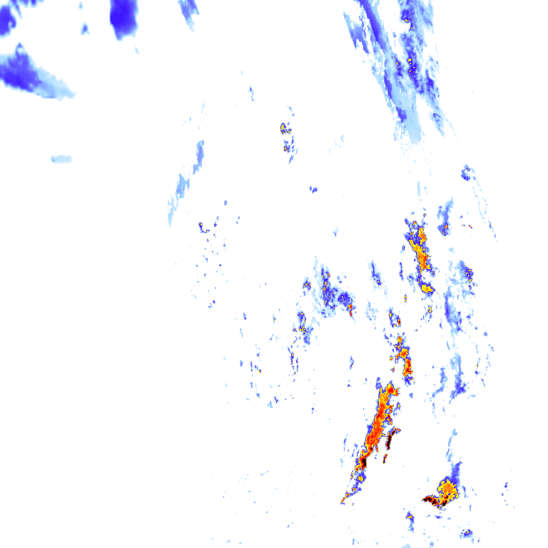 rainLayer