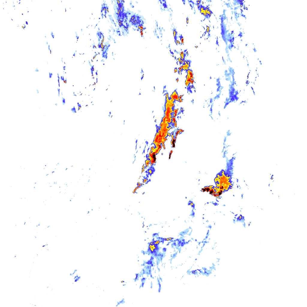rainLayer