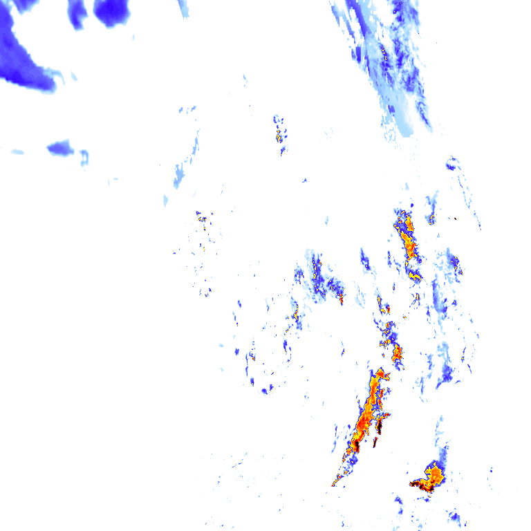 rainLayer