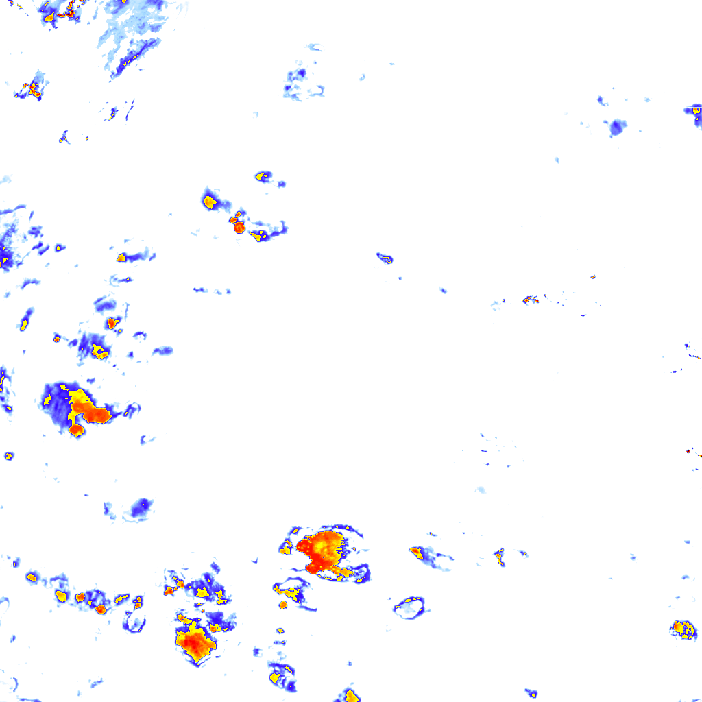 rainLayer