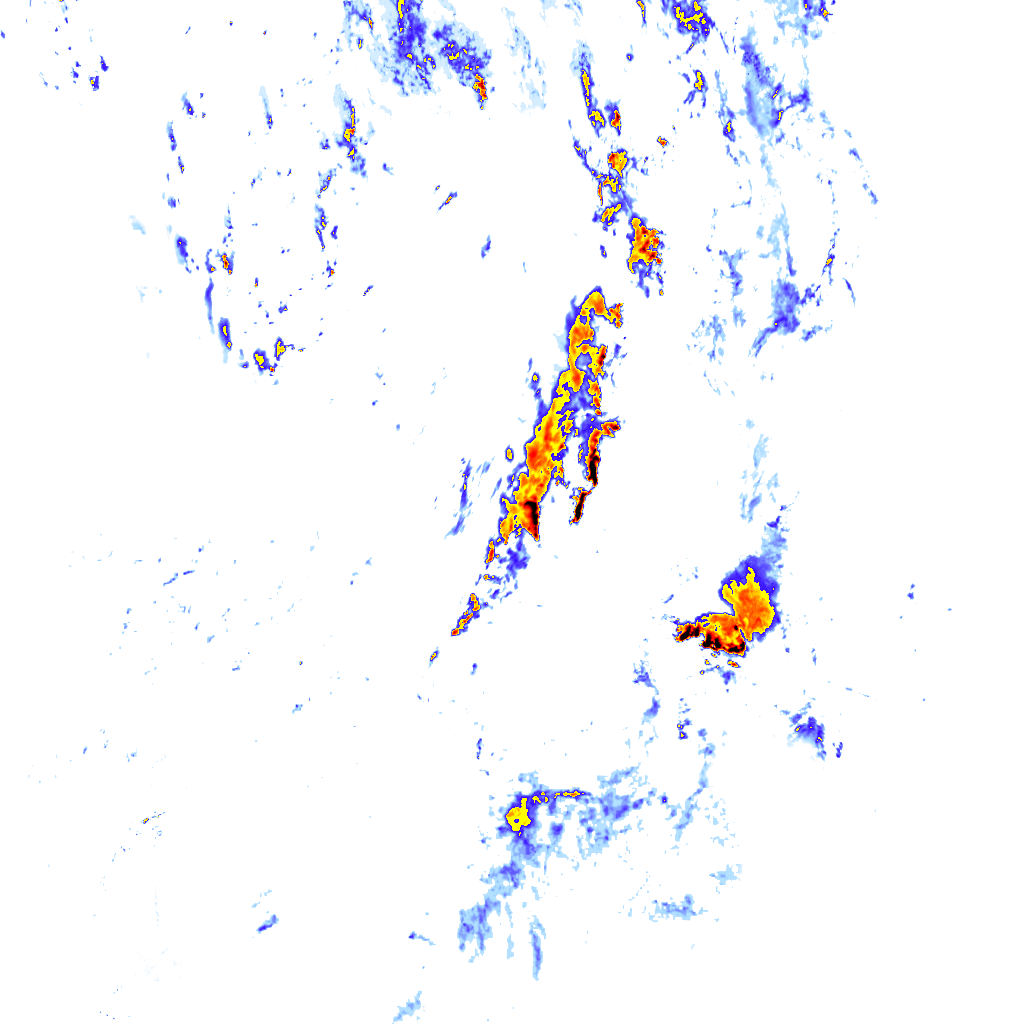 rainLayer