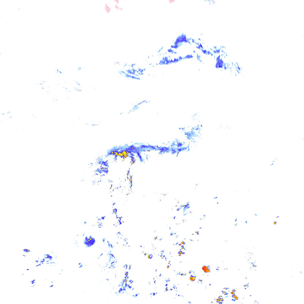 rainLayer