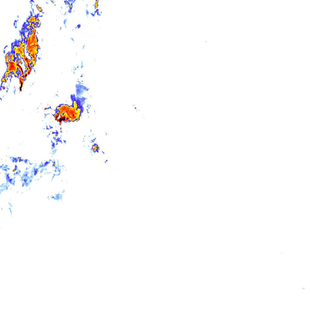 rainLayer