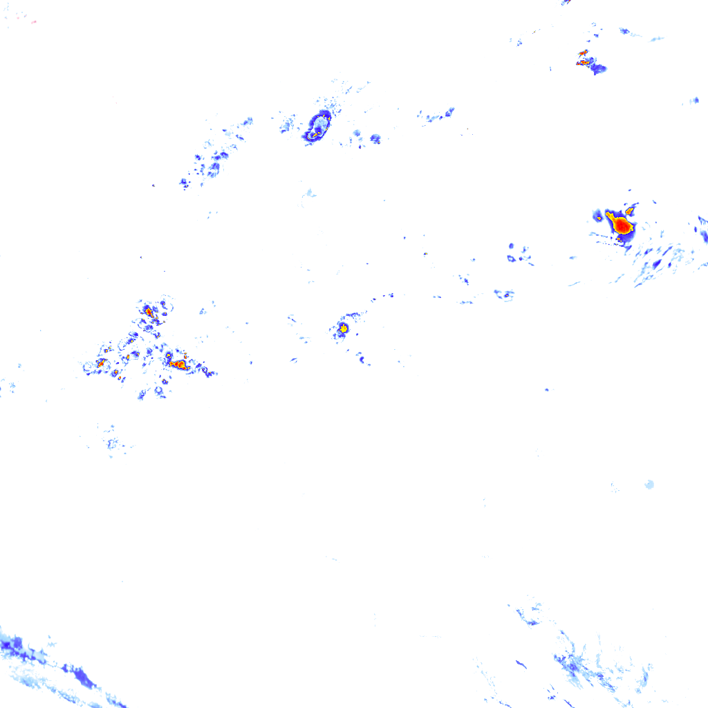 Image Layer