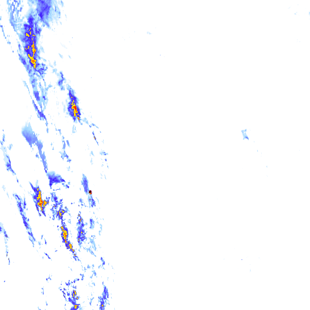 rainLayer