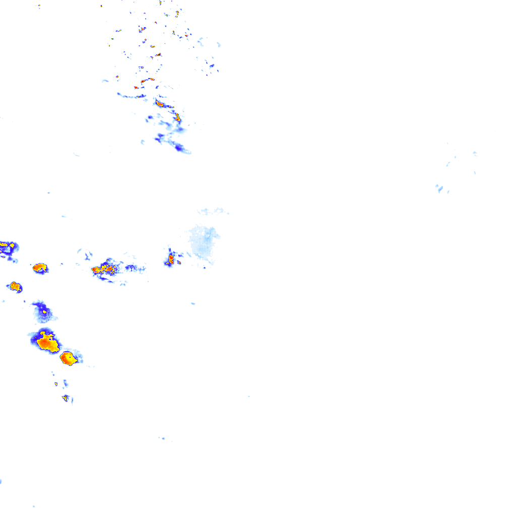 rainLayer