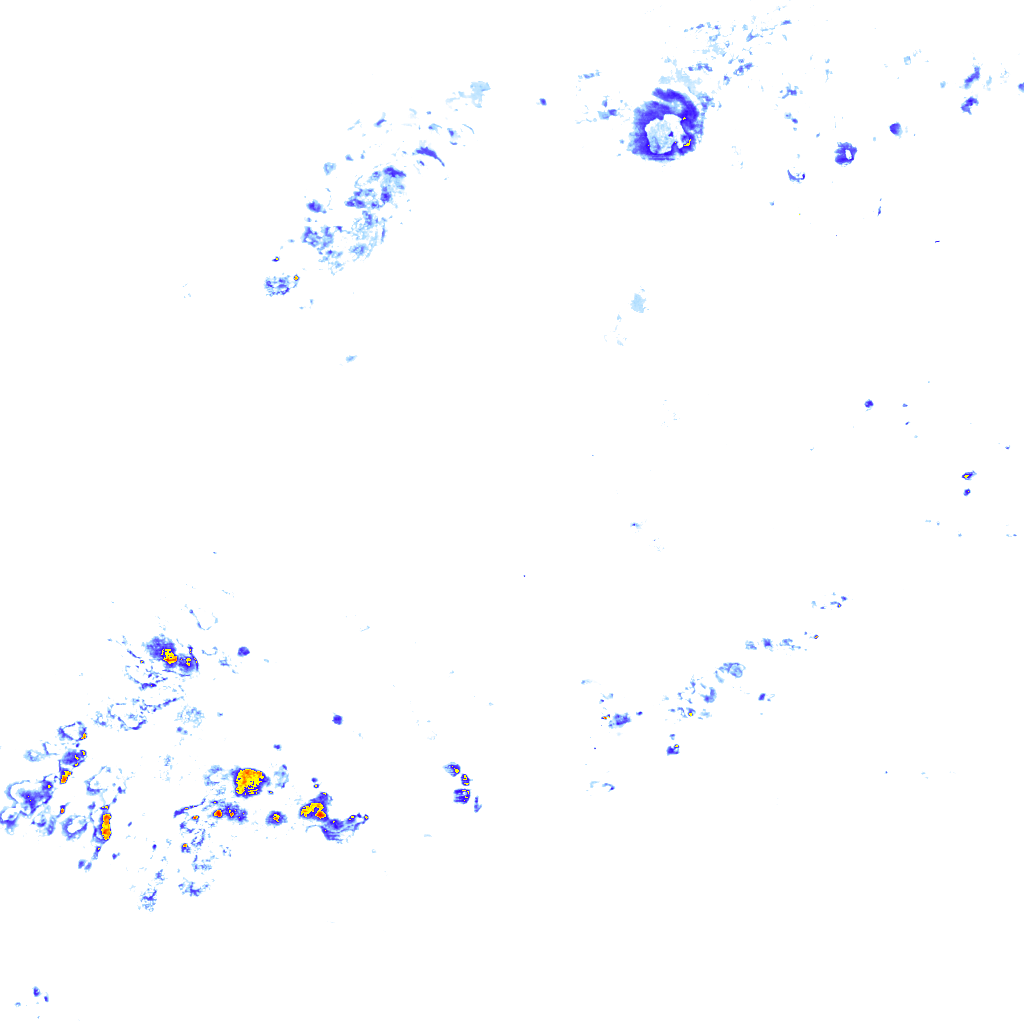 rainLayer