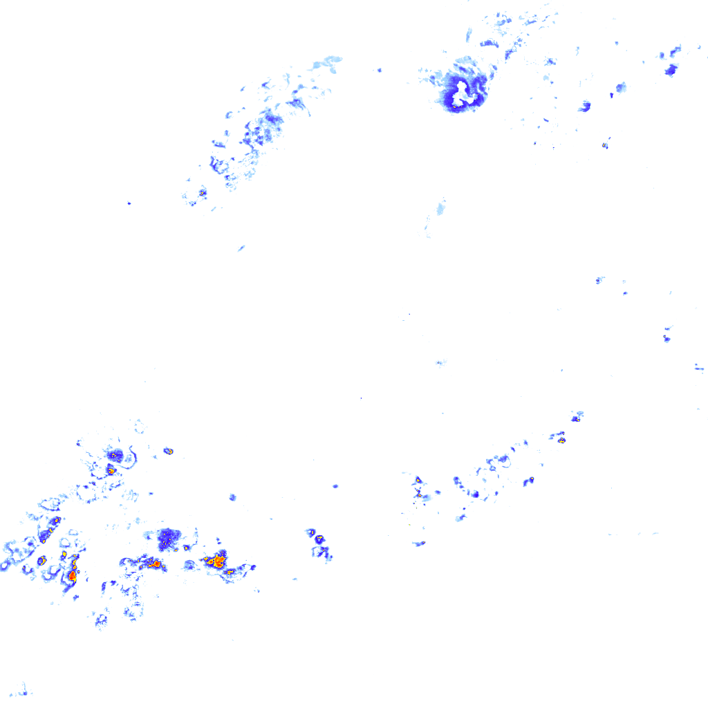 Image Layer