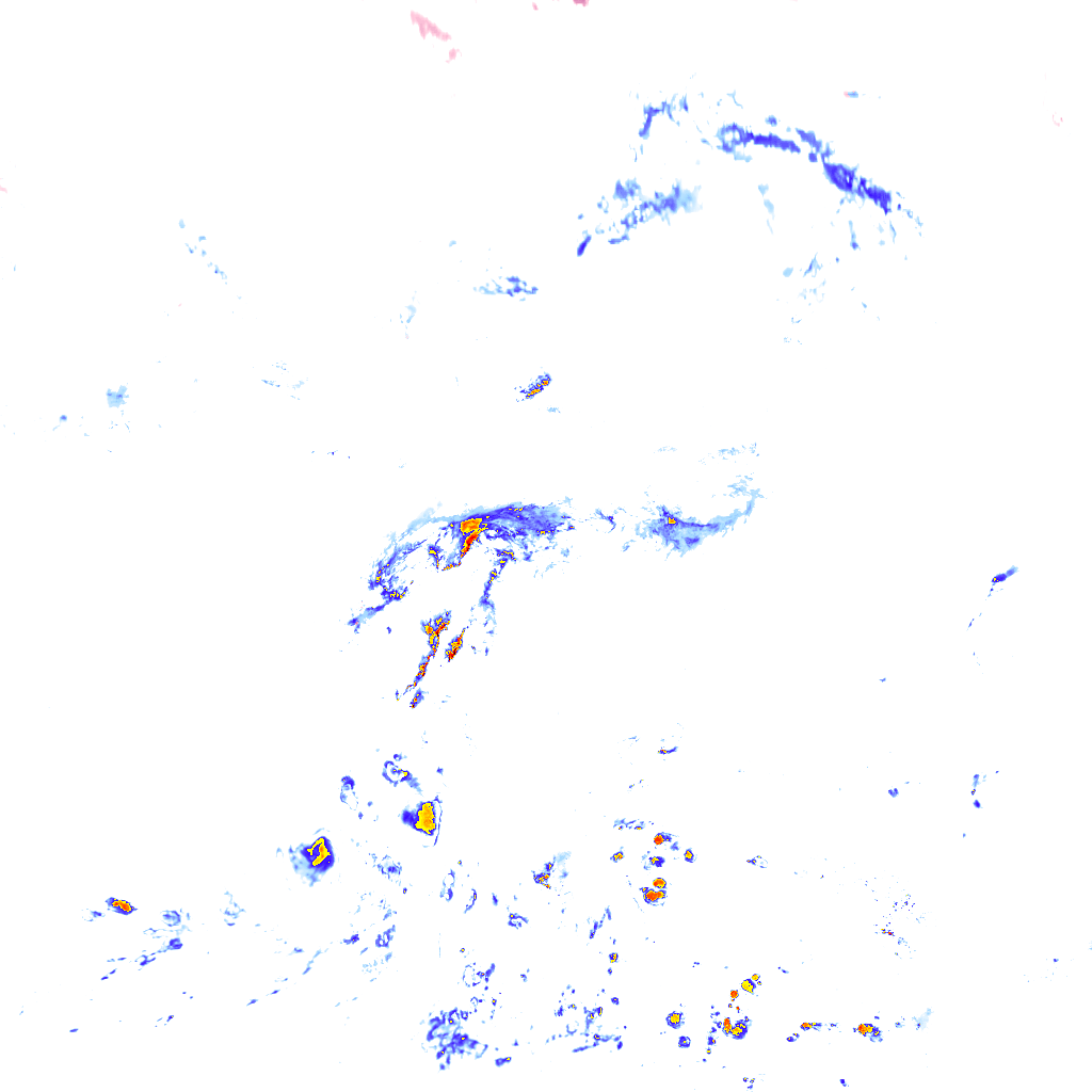 Image Layer