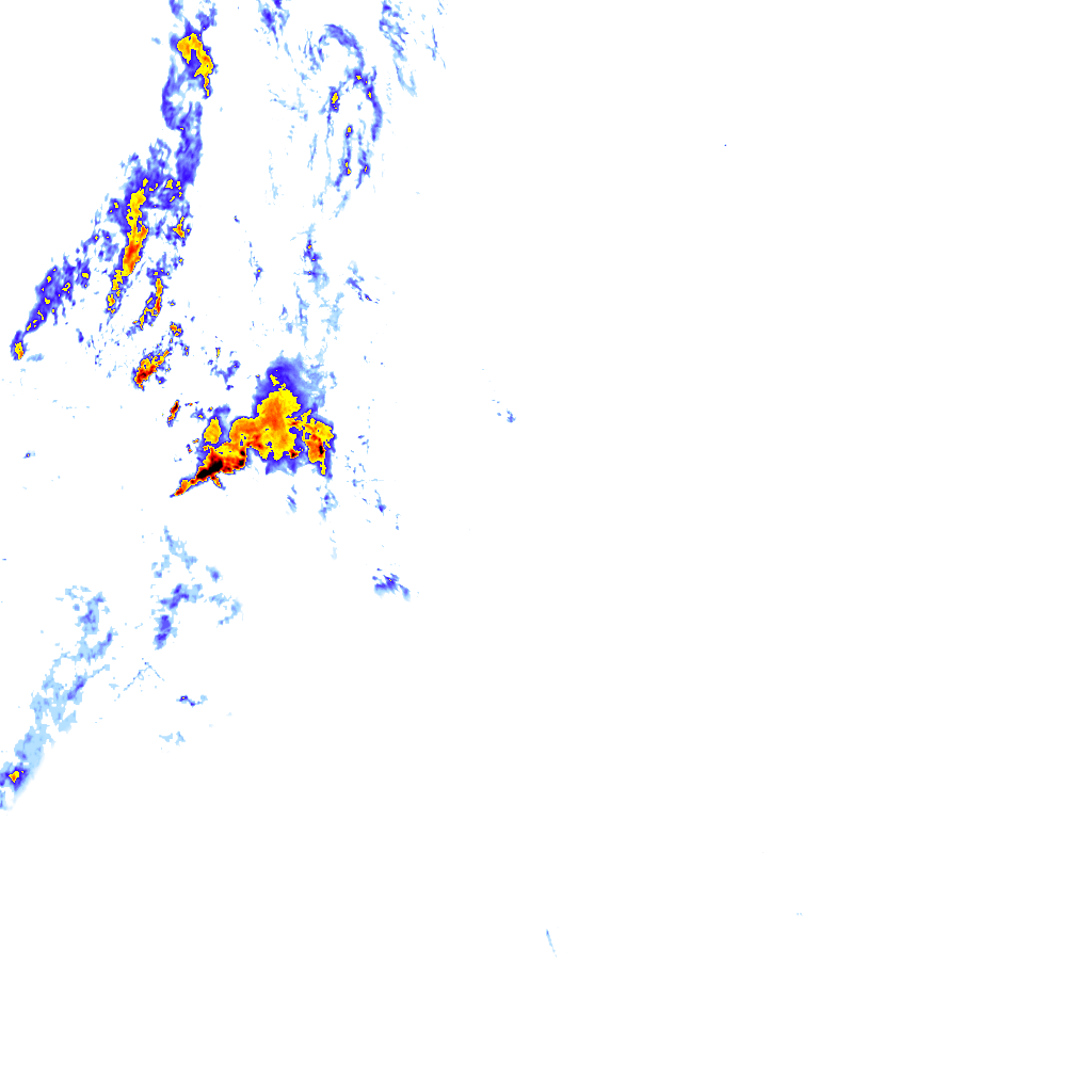 rainLayer