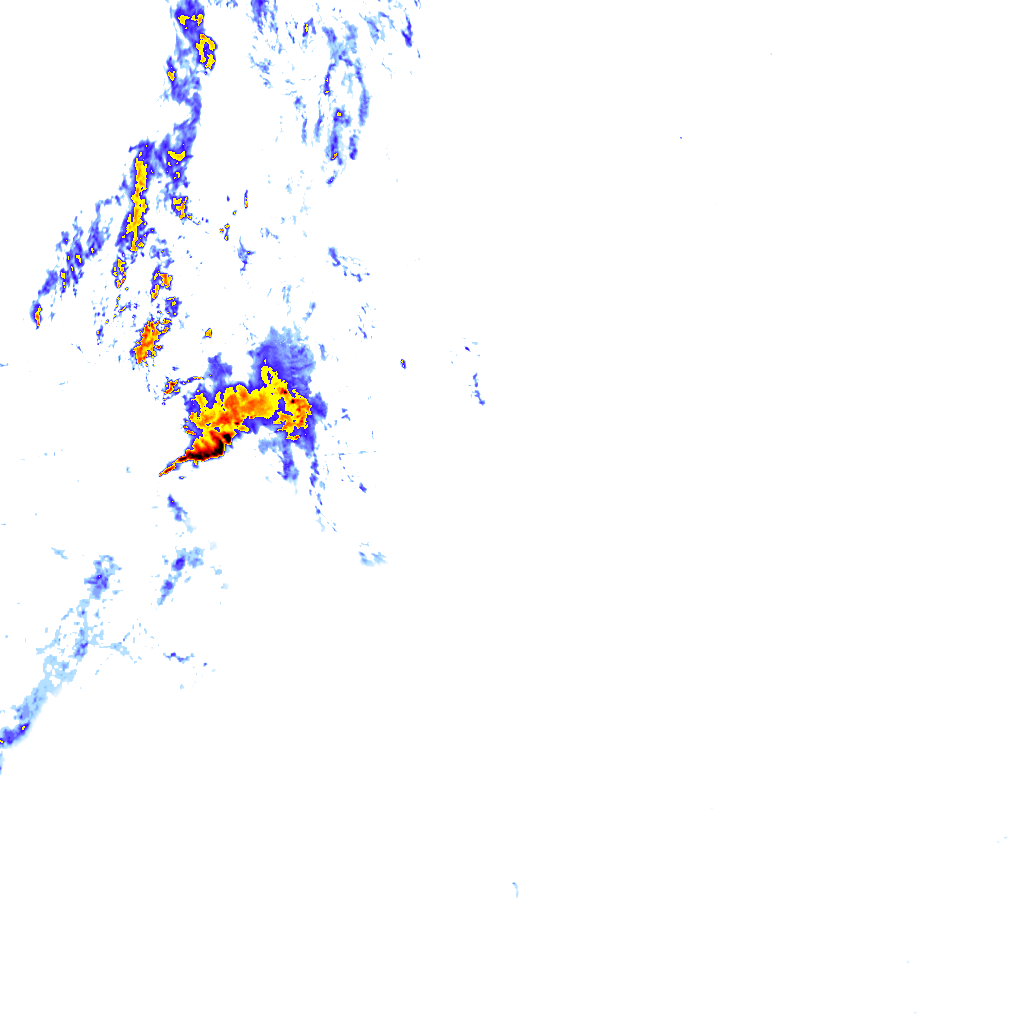 rainLayer
