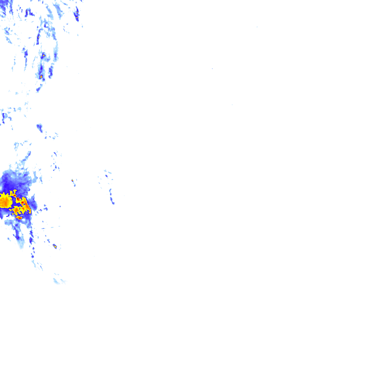 rainLayer