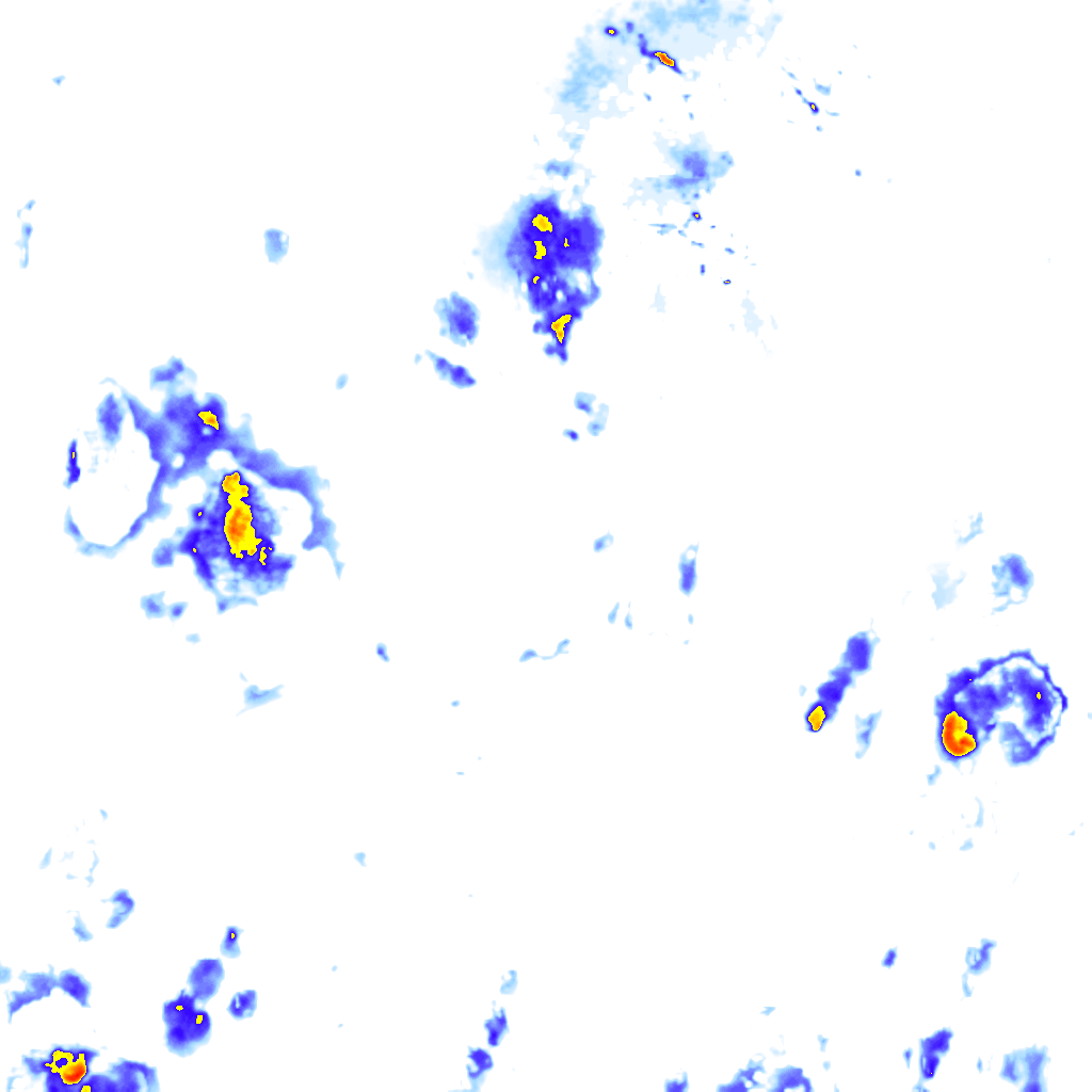 rainLayer