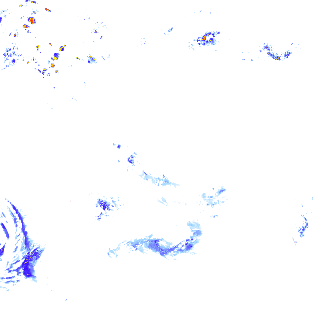 rainLayer