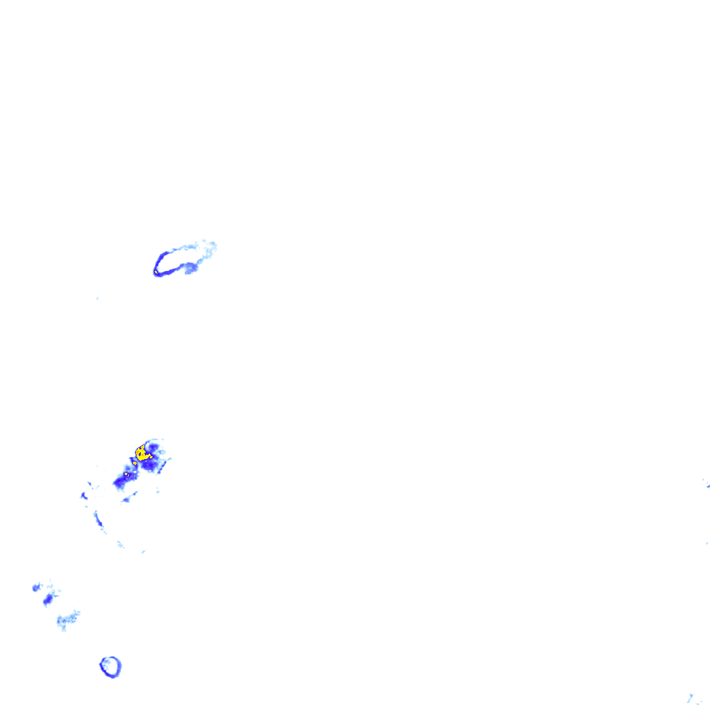rainLayer