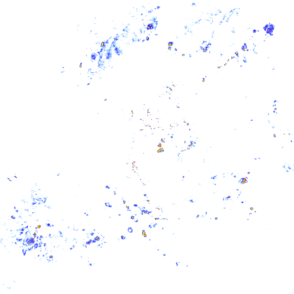 Image Layer