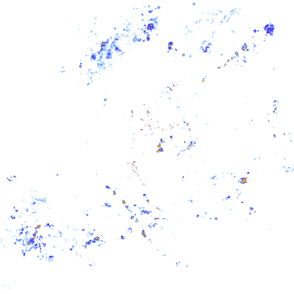 Image Layer