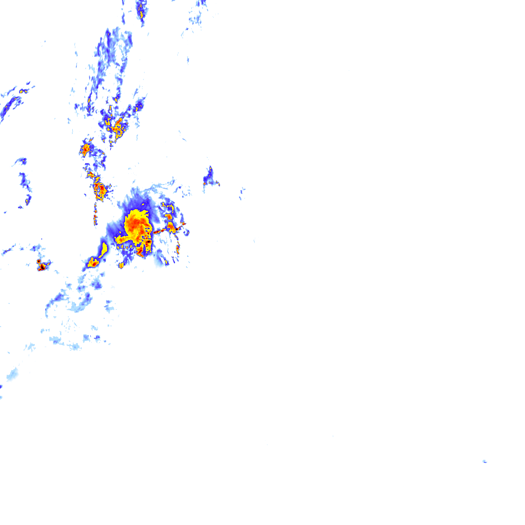 rainLayer