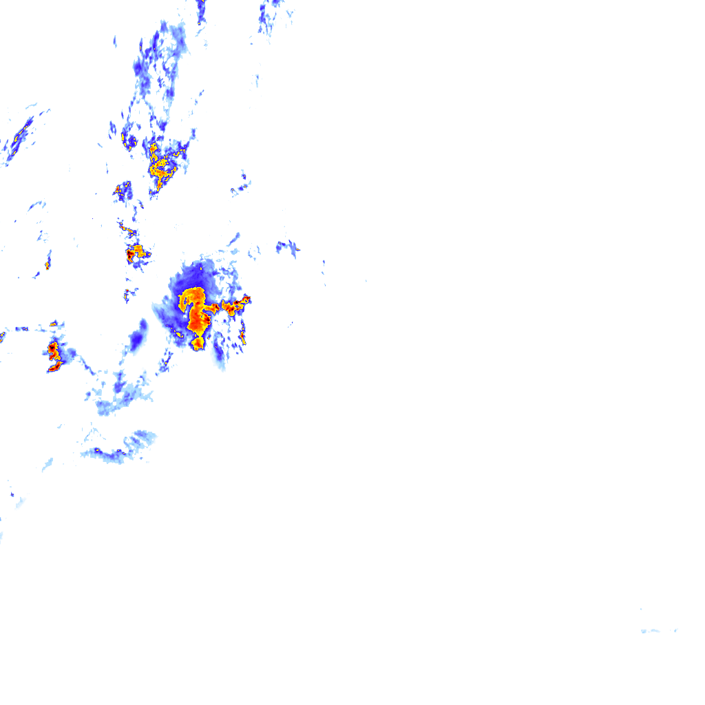 rainLayer