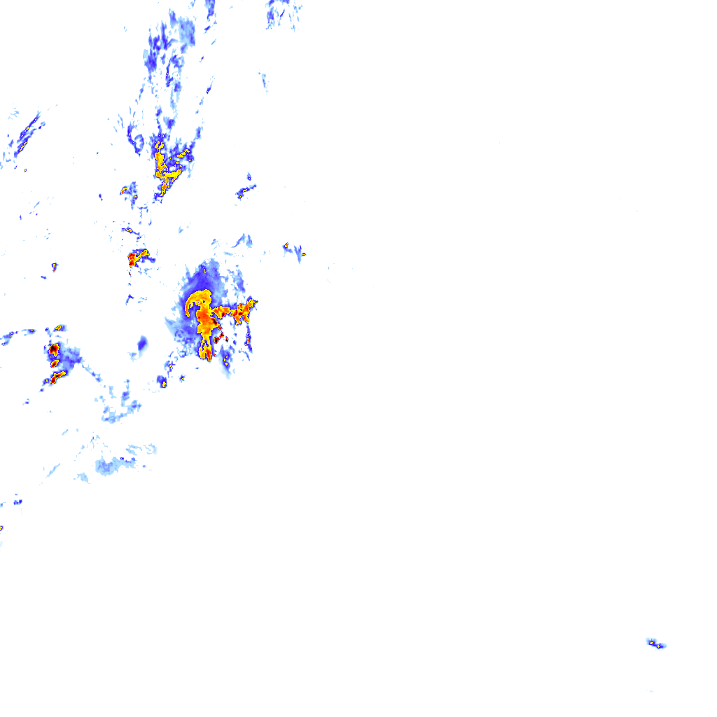 rainLayer