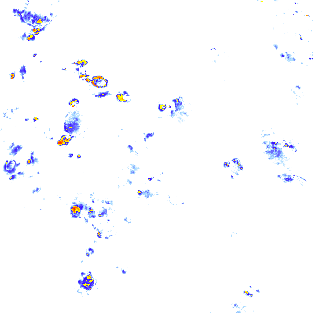 rainLayer