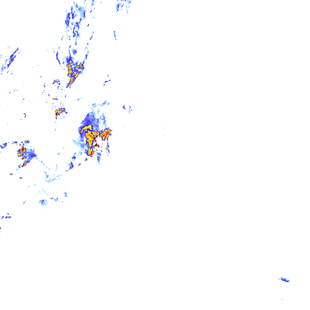 rainLayer