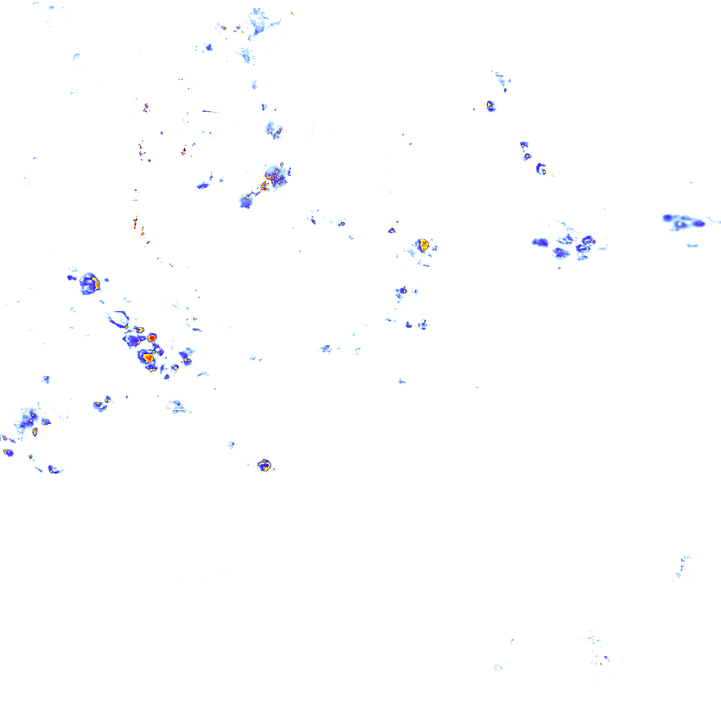 rainLayer