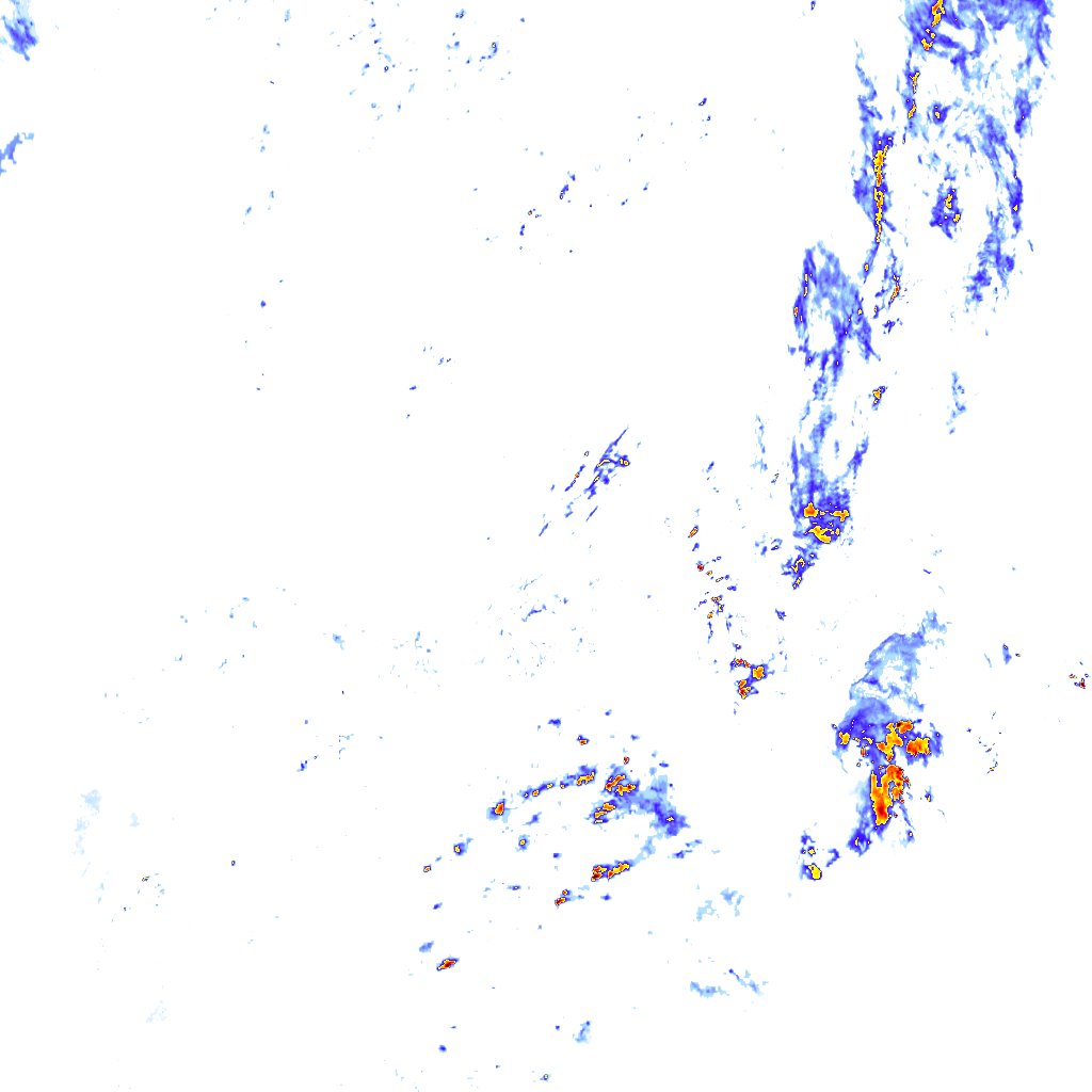 rainLayer
