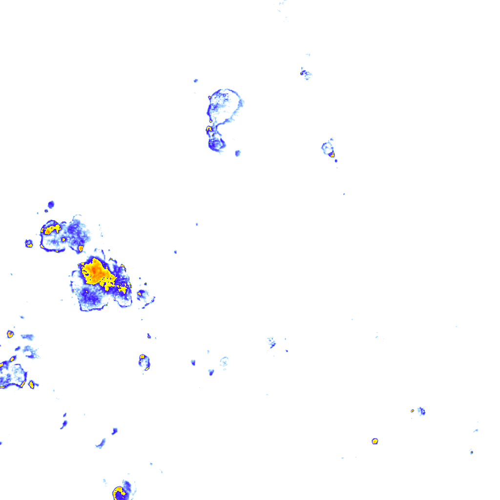 rainLayer