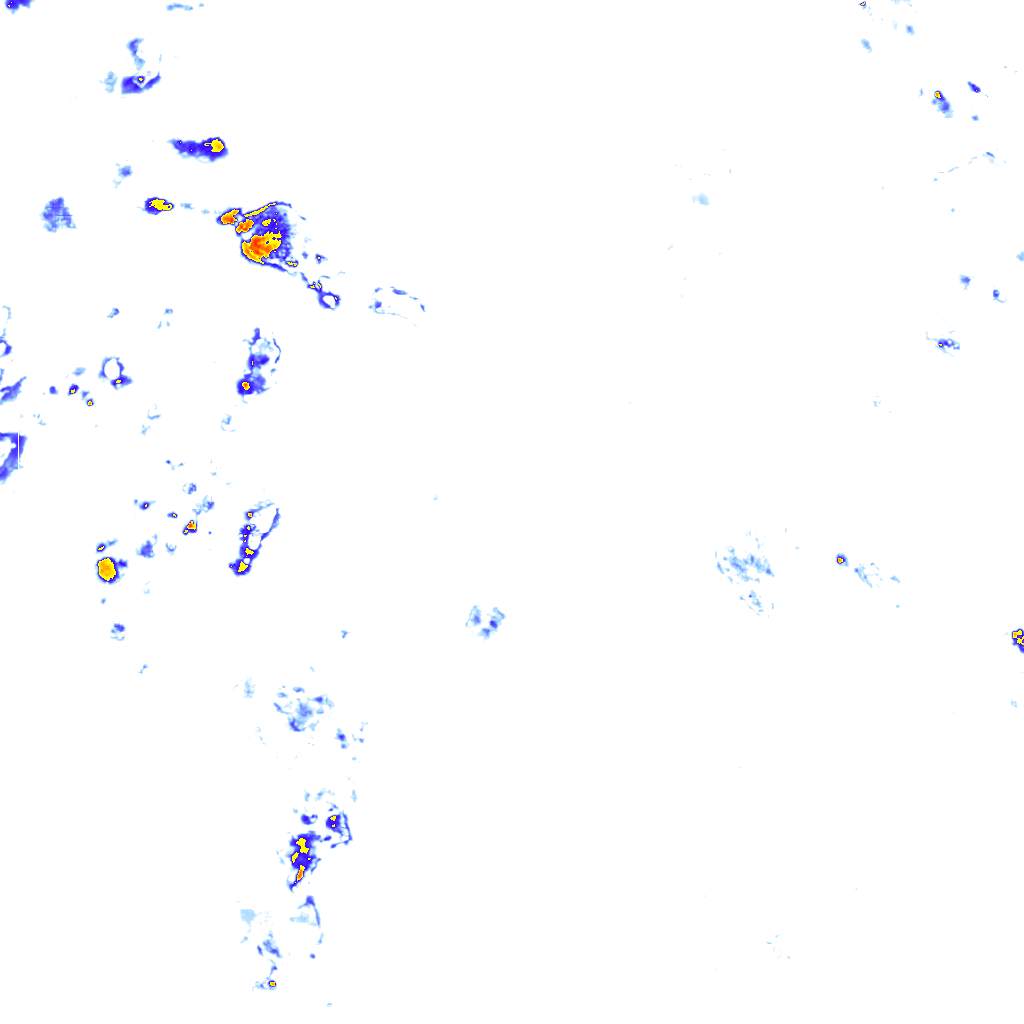 Image Layer
