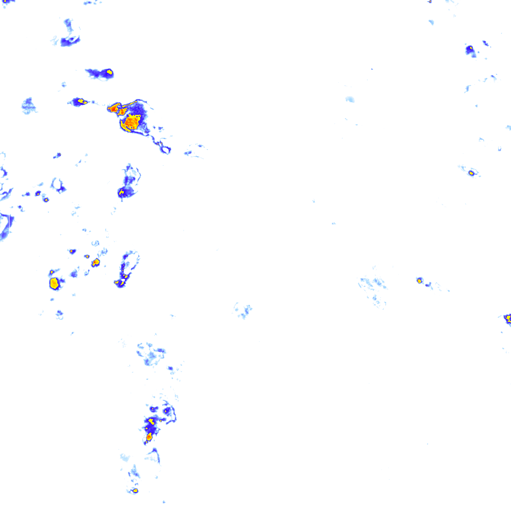 Image Layer
