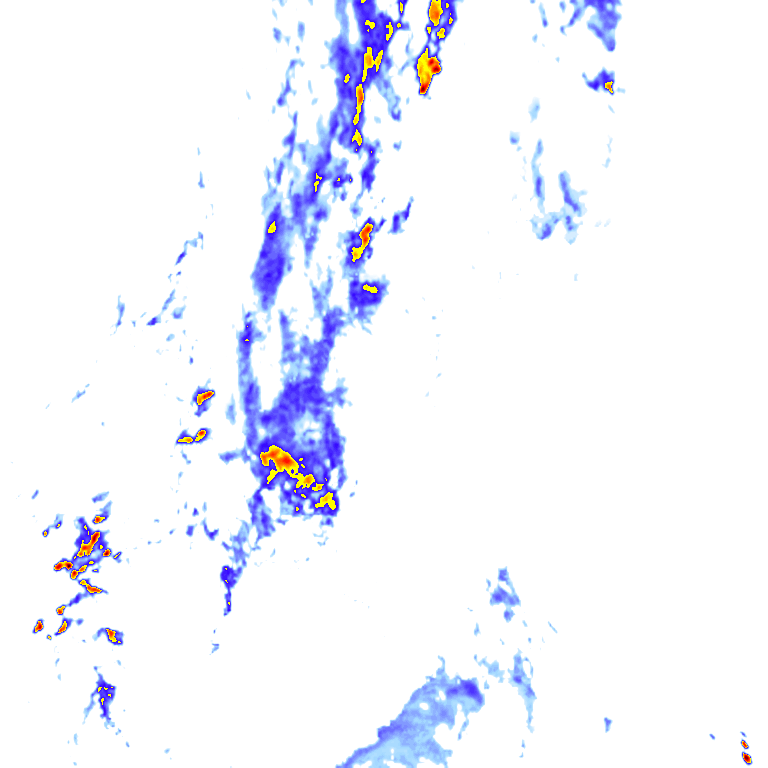 rainLayer