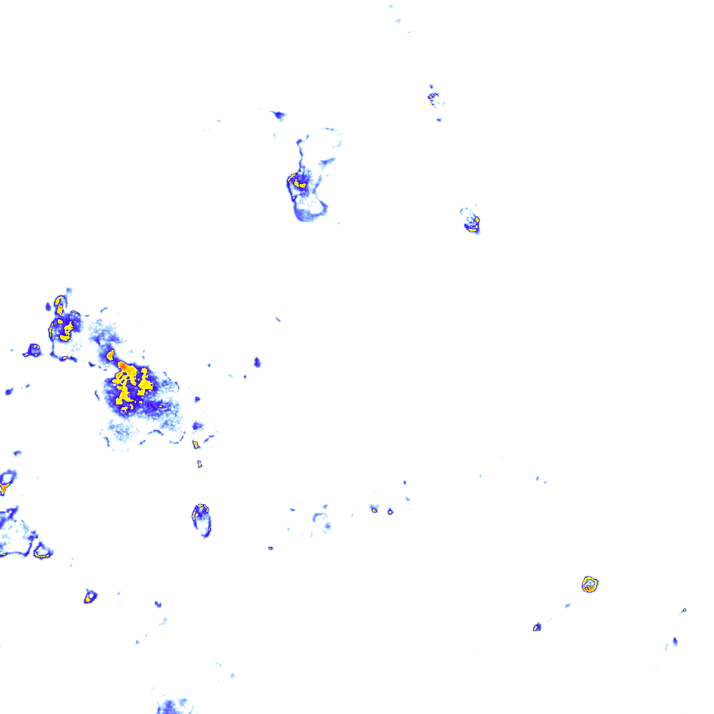 rainLayer