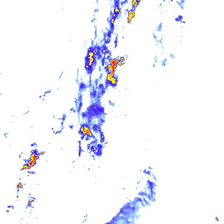 rainLayer