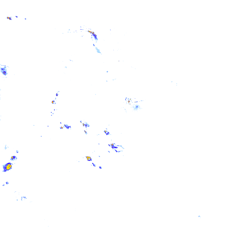 rainLayer