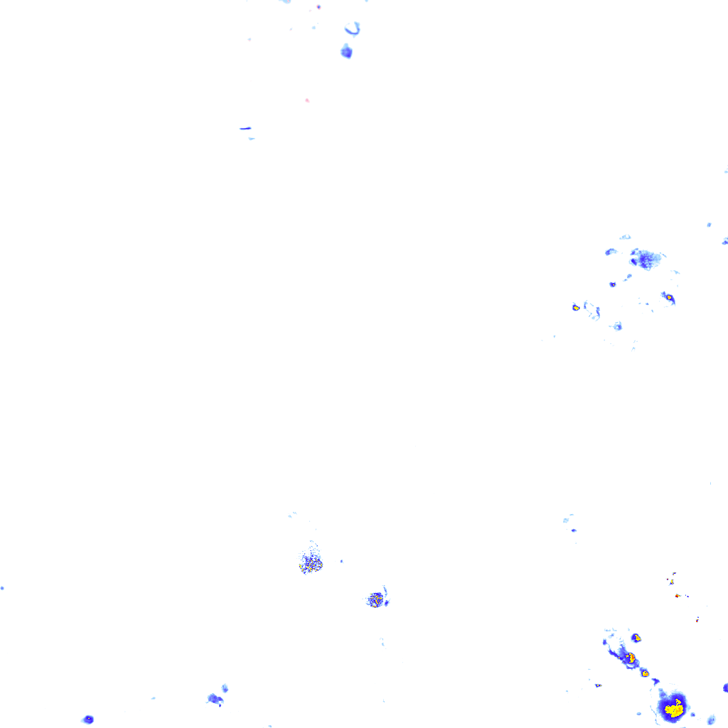 rainLayer