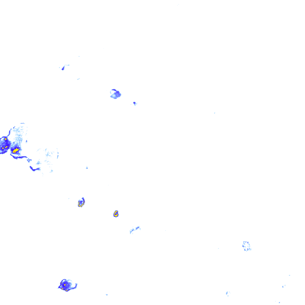 rainLayer