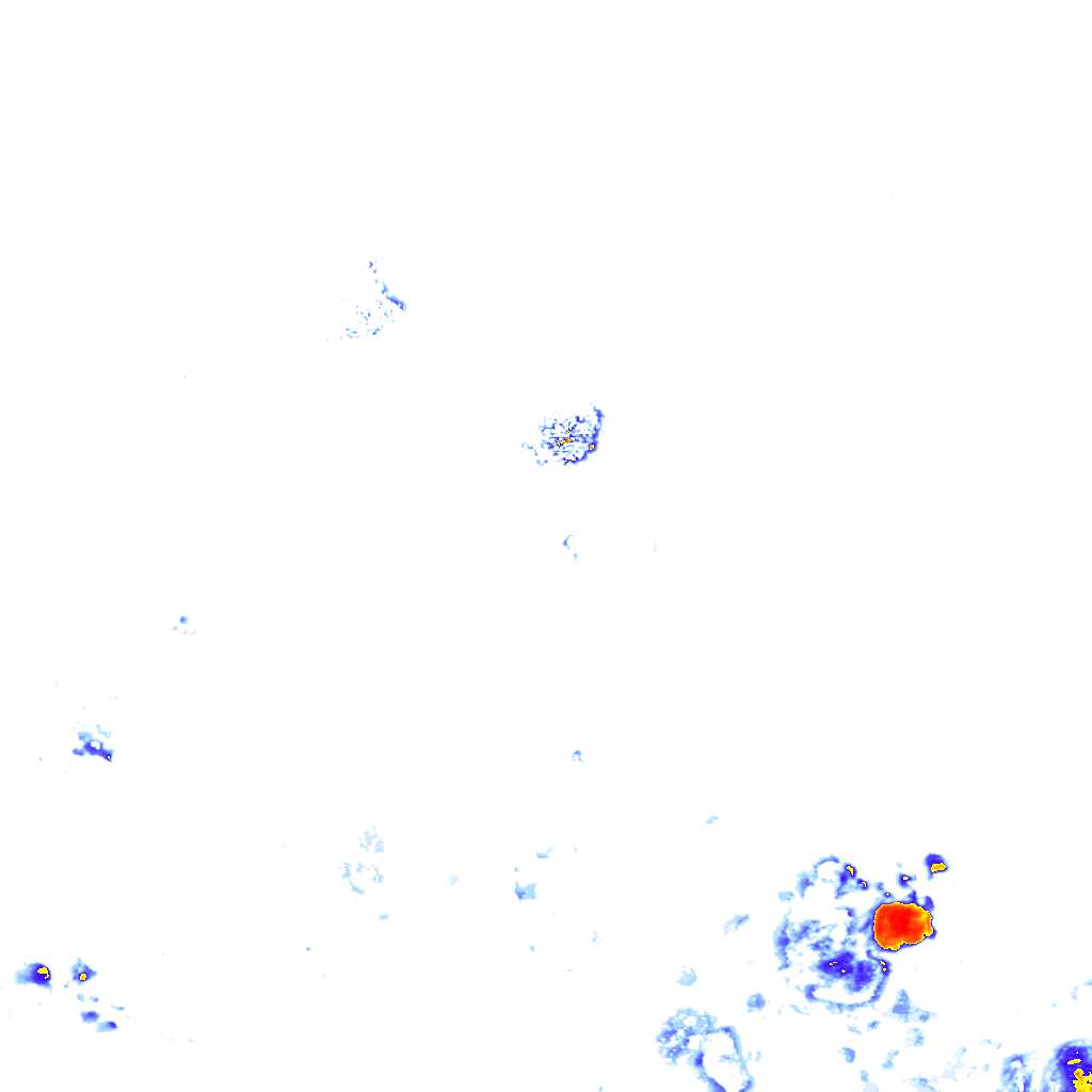 rainLayer