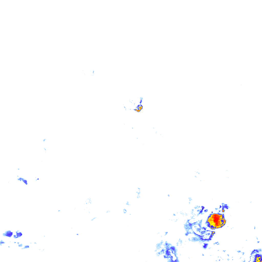 rainLayer