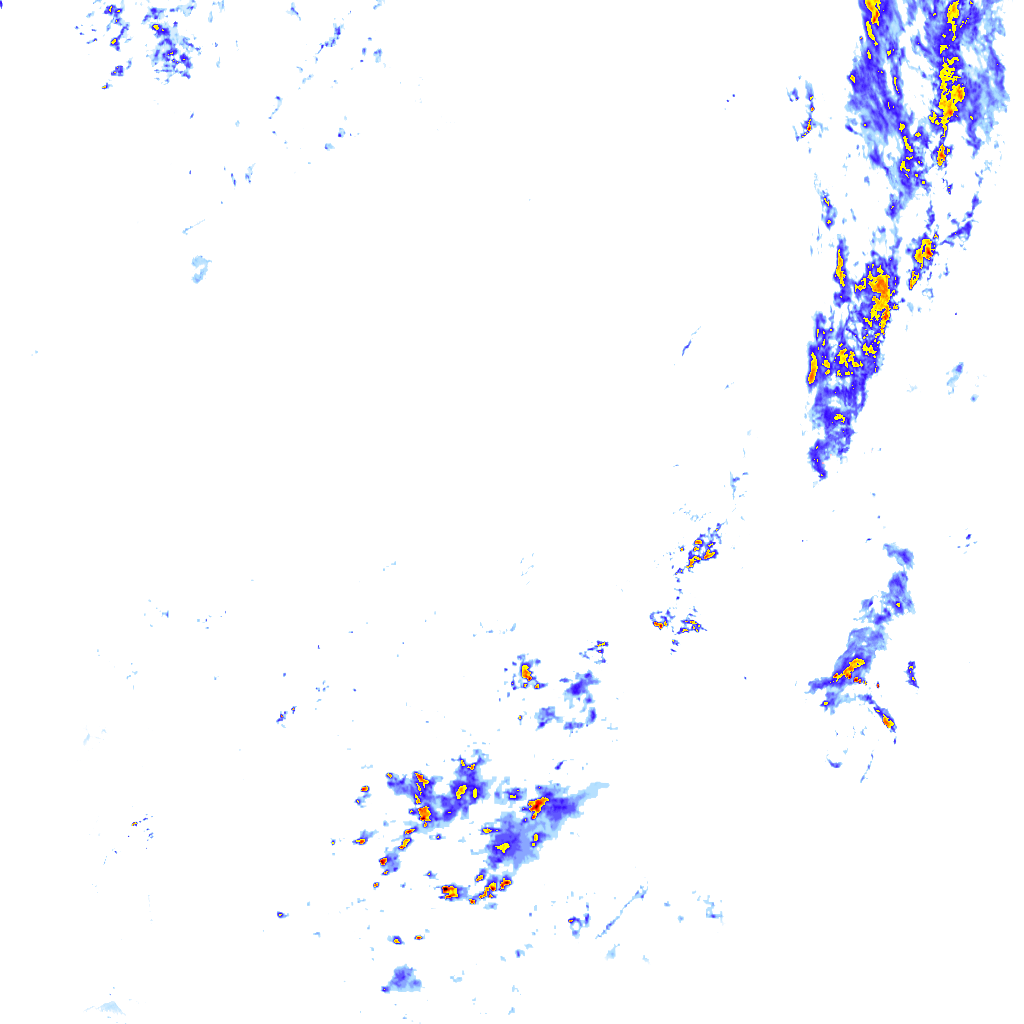 rainLayer