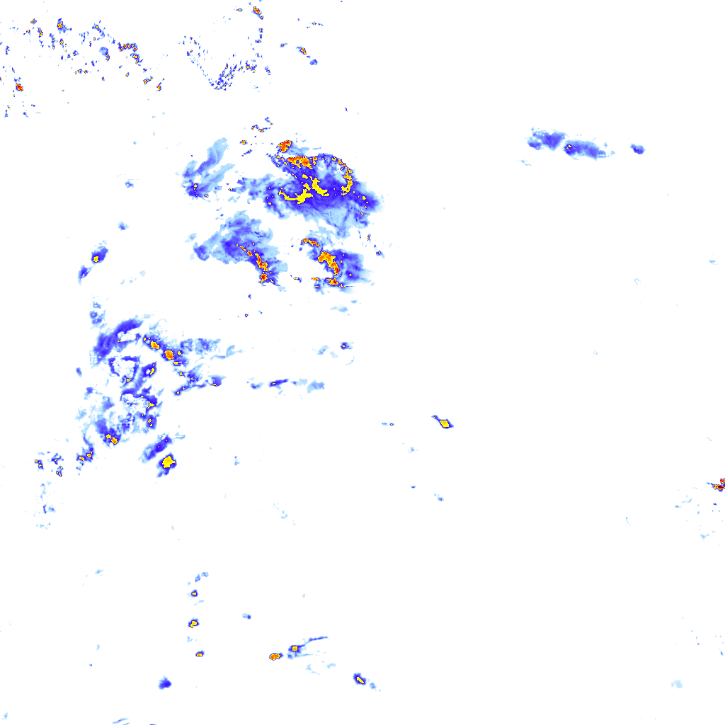 rainLayer