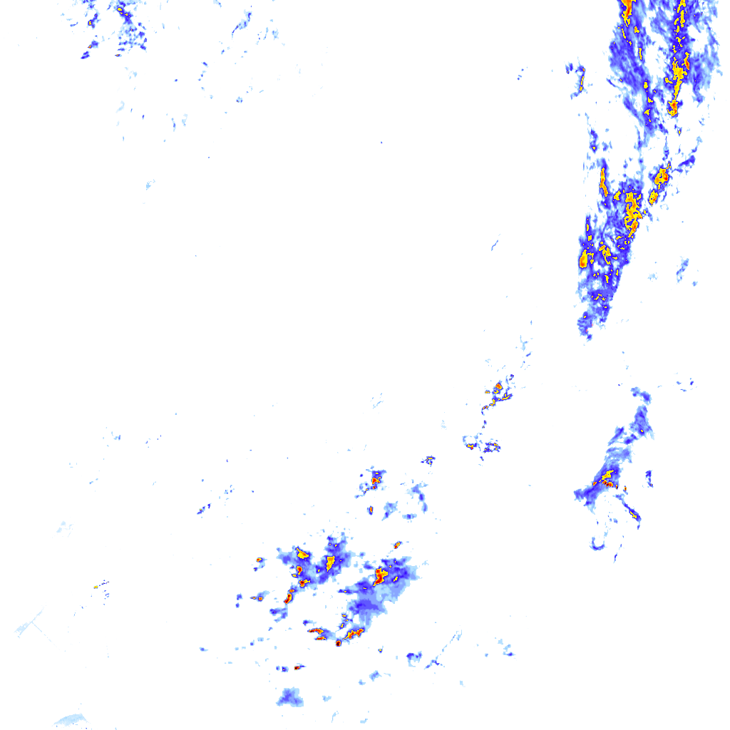 rainLayer